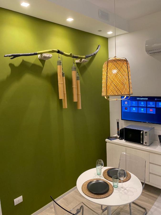 Home3 Bed Superior Room ビシェーリエ エクステリア 写真