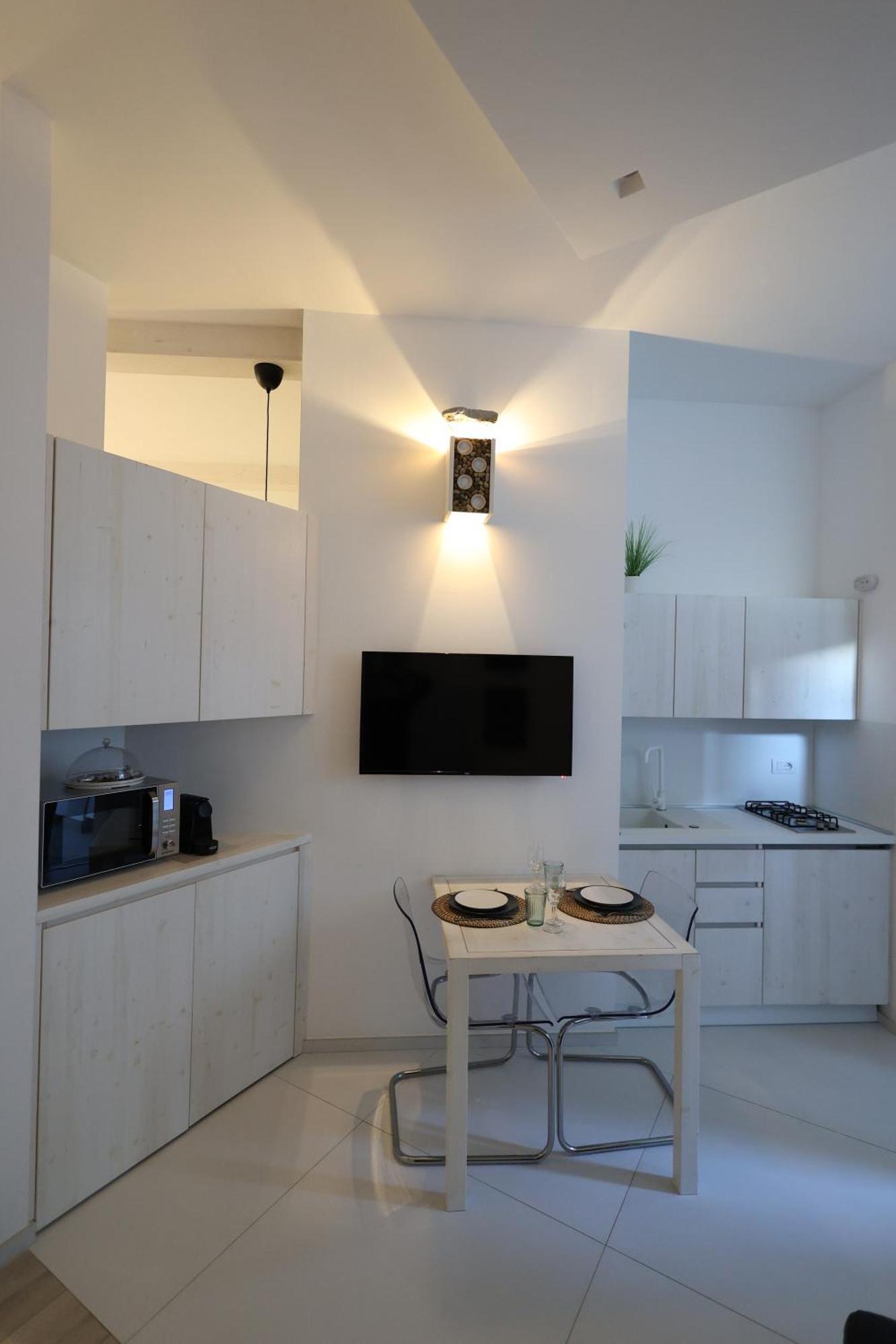 Home3 Bed Superior Room ビシェーリエ エクステリア 写真