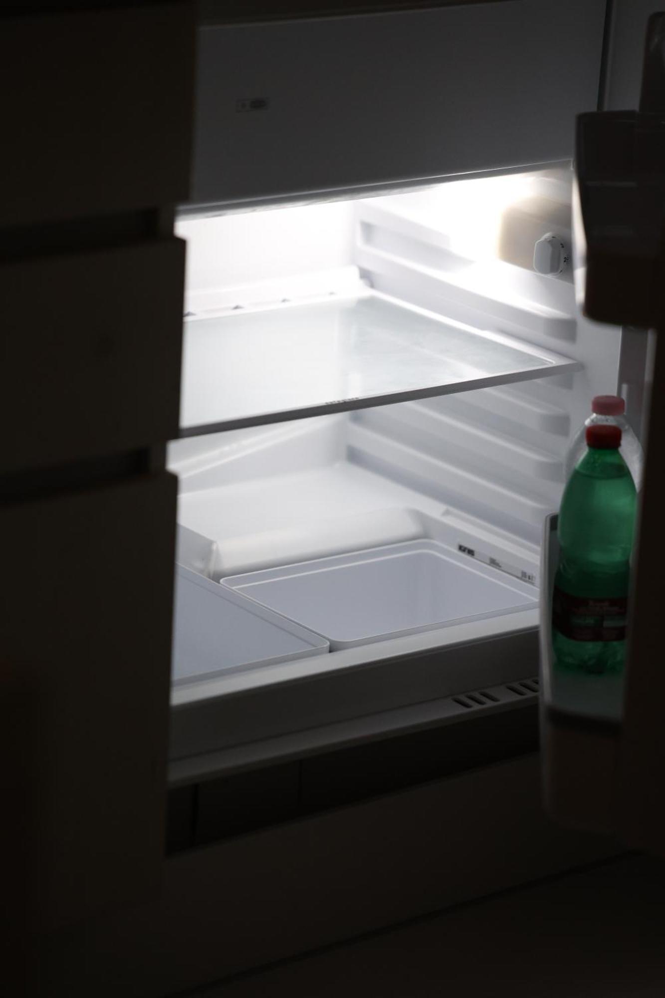 Home3 Bed Superior Room ビシェーリエ エクステリア 写真
